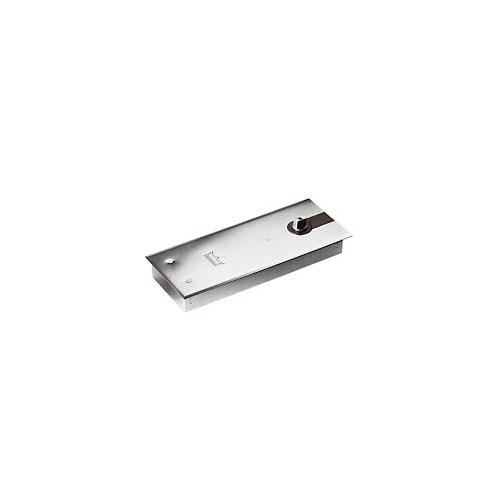 Dorma DCL-Floor Springs BTS 75V For Glass Door Application EN 1-4